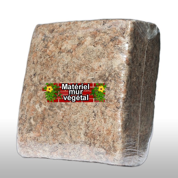 http://www.materiel-mur-vegetal.fr/983-1856-thickbox/sphaigne-de-madagascar-5kg.jpg